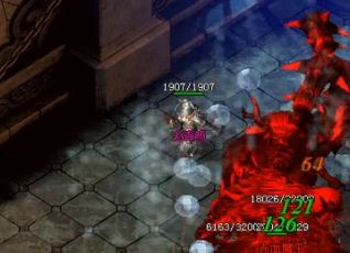 �쳣��˵�е�ʿ�����Ĺؼ���������֮����