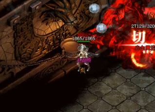 �ڹ��洫˵�У�������ʿԽ��Խ��