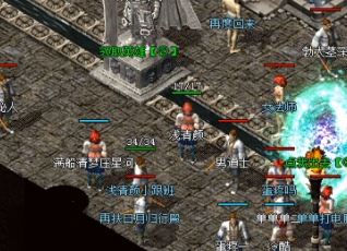 ��ʧ���淨ʦ����̫�ࡣ��δ���PK