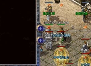 最新传奇SF的幸运值对于士兵来说是不可低 最新传奇SF的幸运值对于士兵来说是不可低