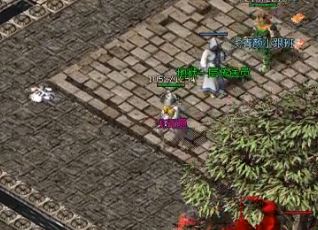 ���Ϊ��ͨ������������ѡ����ʵ�����