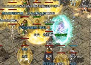 �����ĸ߼�������ʿ���Ƿ��