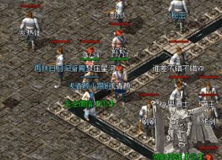 Haosf�ʺϸ������ѡ�񼸸��汦�ĵط�