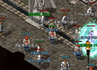 ����ǿ���桷�����۵������ؼ�