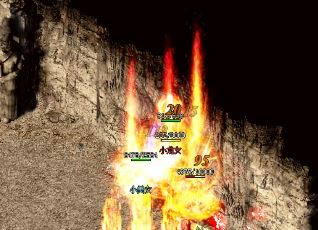 新传奇私服40级装备的来源在哪里 新传奇私服40级装备的来源在哪里