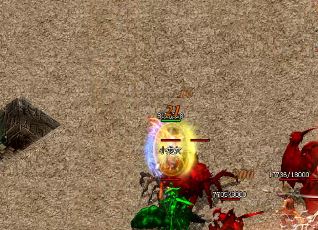 �ǲ������1.80�������С�ֽ��߼�װ��