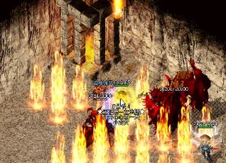 ��Ҵ�˵�е���ʿ�ͷ�ʦ�ǲ��ǻ���ǣ����