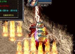 ���ŵ�ְҵ����ʬ������ô��