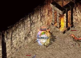 �ڴ���SF�У���һ����������ķ����ܶ�