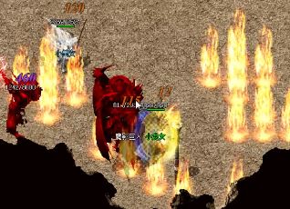 我们很容易就能快速升级到满级 我们很容易就能快速升级到满级