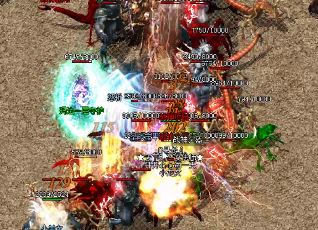 ������һ�������׻�������