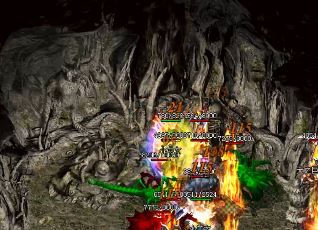 �ڵ�ְҵ����������ħҩ�ǳ���Ȥ