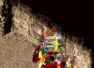 �ڡ��б䴫�桷����ϰʱ�������α�������