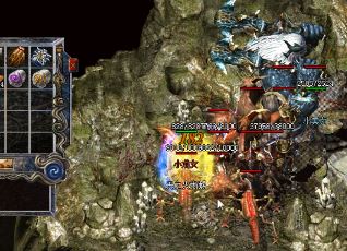 如何在单一职业的黄金传奇中最有效的发挥黄 如何在单一职业的黄金传奇中最有效的发挥黄