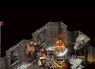 ������´�����ҹ���׷�󽡿�����һ������