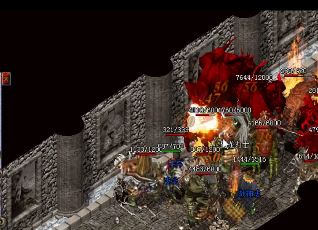 ��ְҵ�������ת����ʶ