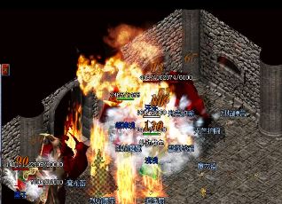 �ⷨʦ����ѧϰ�ļ���