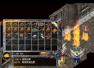 �ҵĳ�Ĭ���淨ʦӦ����ʲô������35��