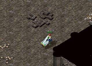 �Ƽ���ʿ�򹥻�����boss��ǿ��