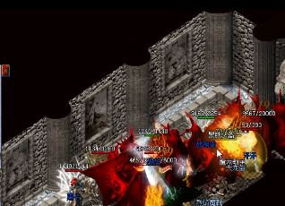 �ǲ��ǵ���������淨ʦְҵû��