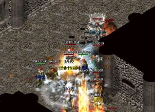 今天的新传说:选对时间,事半功倍 今天的新传说:选对时间,事半功倍