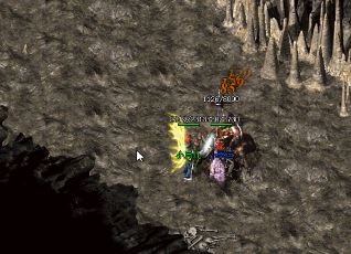 1.76���ž�Ʒ��ι���boss��ú�װ