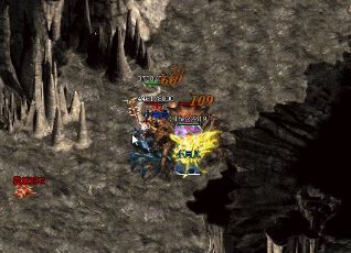 《1.76戒律传奇》中的酿酒也很有意思。 《1.76戒律传奇》中的酿酒也很有意思。