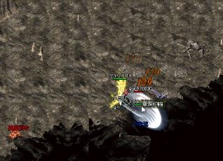 ������1.76���иı�һ֧��ӵ�������ʲ