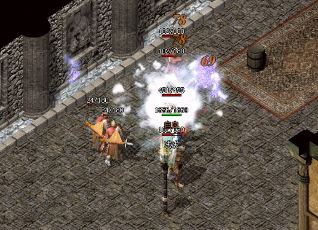 �ڴ���˽���������У���ݼ��ǲ����ġ�����