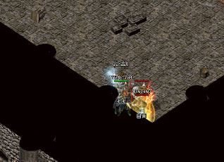 ����ְҵ���桷�еĵ�ʿ��Ĳ�����