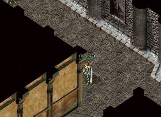 在1.85传奇中,如何赚钱和如何省钱 在1.85传奇中,如何赚钱和如何省钱