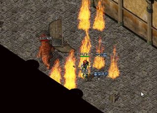 1������Ӧ������ȥ������home