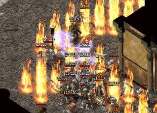 在《单职业黄金格斗传奇》中有一个关于如何 在《单职业黄金格斗传奇》中有一个关于如何