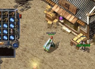 要想在这项活动中取得更好的成绩,开展团队 要想在这项活动中取得更好的成绩,开展团队