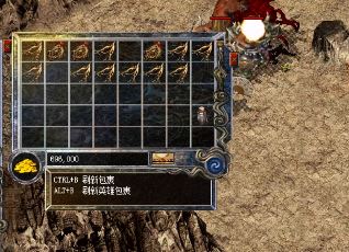 ����ڴ���SF�й��������Խ�ʡ��֧