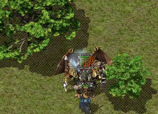 ΢�䴫������ܷ���ɱ��ս�����