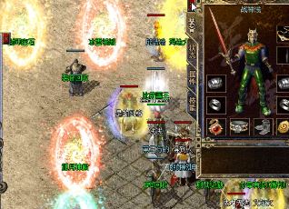 1.76�����еļ�����ʲô��