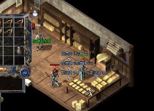 ��˵�е��س���ҿ���ȥѵ������������