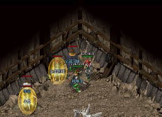 �������1.80���������еĺ���