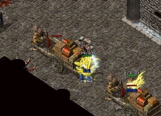 ��һ��ְҵ�����е����кܶ�ô�