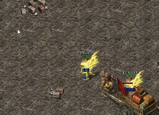 Ϊʲô�㲻���ڴ���SF�л��װ��