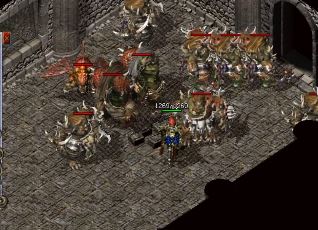 公益传奇金币的日常获取途径是什么 公益传奇金币的日常获取途径是什么