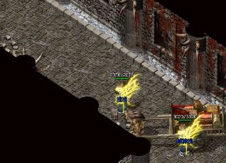 �ڽ�����´����У��ĸ����м�ֵ���ڽ����