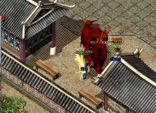 ������λ���´���˽�˷���Shige���ð��֤���