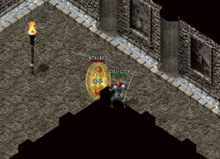 �ֽ�ƽ����е�ǿ��װ����õ�ʲô