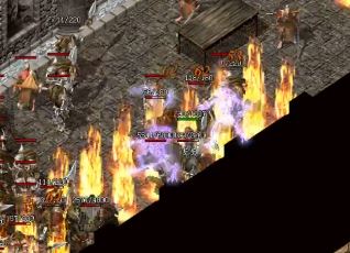 1.95传奇中最划算的标题是什么 1.95传奇中最划算的标题是什么