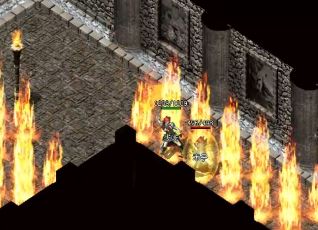 ���й��������桷��������Ԩ����һ��ɨ���