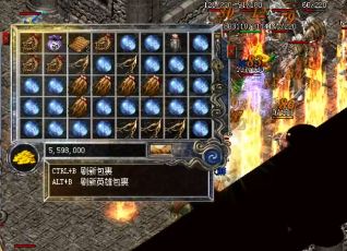 ���ر���ɴ�����Ҳ�����ճ������ļ���