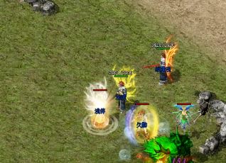 ����SF����վÿ�շ���123