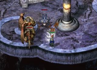 1.76���Ŵ���˽����ʶ